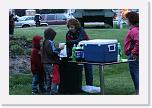 IMG_1903 * 800 x 534 * (580KB)