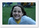 IMG_1910 * 800 x 533 * (498KB)