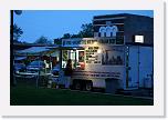 IMG_1918 * 800 x 533 * (611KB)