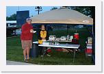 IMG_1938 * 800 x 533 * (561KB)