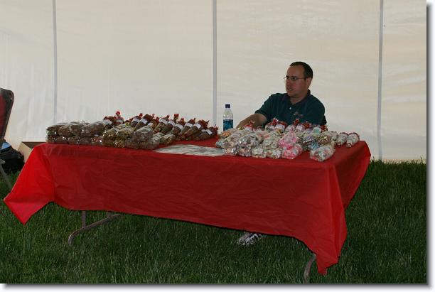 Click for the original image