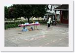 IMG_1966 * 800 x 532 * (638KB)