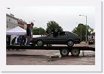 IMG_1971 * 800 x 534 * (571KB)