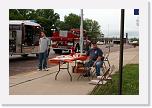 IMG_1975 * 800 x 534 * (636KB)