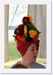 IMG_1993 * 533 x 800 * (474KB)