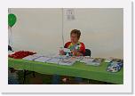 IMG_1996 * 800 x 533 * (474KB)