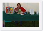 IMG_1998 * 800 x 534 * (513KB)