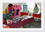 IMG_1999 * 800 x 534 * (590KB)