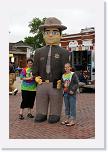 IMG_2012 * 533 x 800 * (581KB)