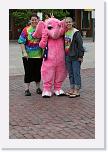 IMG_2013 * 532 x 800 * (579KB)