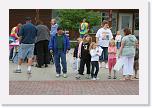 IMG_2014 * 800 x 533 * (536KB)