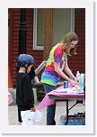 IMG_2019 * 532 x 800 * (496KB)