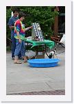 IMG_2022 * 533 x 800 * (581KB)