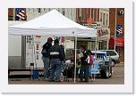 IMG_2024 * 800 x 533 * (599KB)