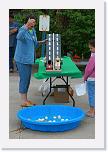 IMG_2031 * 532 x 800 * (574KB)