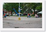 IMG_2041 * 800 x 533 * (639KB)