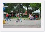 IMG_2054 * 800 x 534 * (621KB)