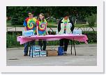 IMG_2057 * 800 x 534 * (559KB)