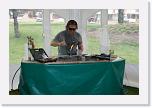 IMG_2083 * 800 x 533 * (505KB)