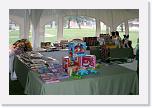 IMG_2085 * 800 x 534 * (583KB)