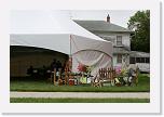 IMG_2089 * 800 x 533 * (533KB)