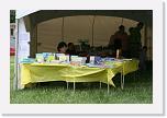 IMG_2091 * 800 x 533 * (595KB)
