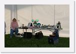IMG_2093 * 800 x 533 * (509KB)