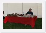 IMG_2095 * 800 x 533 * (510KB)