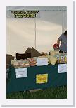 IMG_2097 * 533 x 800 * (518KB)
