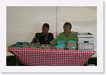 IMG_2098 * 800 x 533 * (550KB)