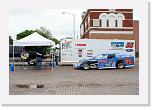 IMG_2106 * 800 x 534 * (610KB)