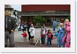 IMG_2116 * 800 x 533 * (616KB)