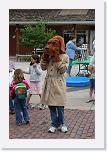 IMG_2117 * 532 x 800 * (623KB)