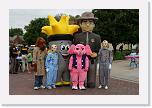 IMG_2120 * 800 x 533 * (596KB)