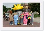 IMG_2133 * 800 x 533 * (623KB)