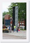 IMG_2137 * 534 x 800 * (645KB)
