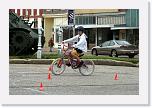IMG_2141 * 800 x 534 * (632KB)