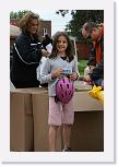 IMG_2146 * 533 x 800 * (495KB)