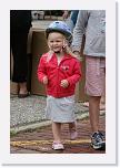 IMG_2149 * 534 x 800 * (549KB)