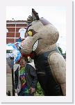 IMG_2173 * 532 x 800 * (508KB)