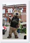 IMG_2177 * 533 x 800 * (600KB)