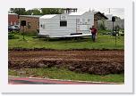 IMG_2194 * 800 x 534 * (648KB)