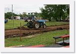 IMG_2195 * 800 x 534 * (671KB)
