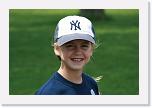 IMG_2227 * 800 x 533 * (370KB)