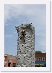 IMG_2266 * 532 x 800 * (440KB)
