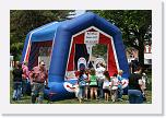 IMG_2280 * 800 x 533 * (687KB)