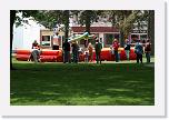IMG_2287 * 800 x 534 * (660KB)