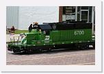 IMG_2300 * 800 x 533 * (544KB)