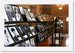 IMG_2345 * 800 x 534 * (572KB)