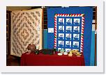 IMG_2352 * 800 x 534 * (675KB)